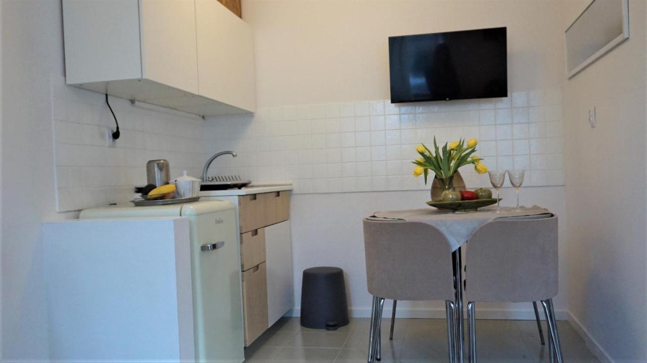 Krajowej Apartamento Sopot