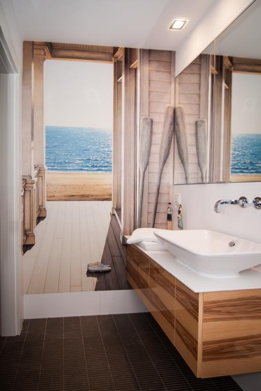Krajowej Apartamento Sopot