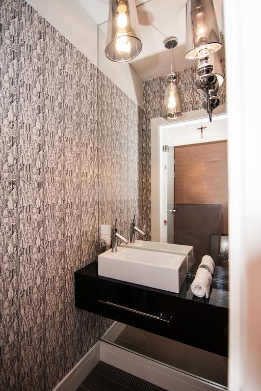 Apartamento Krajowej Sopot
