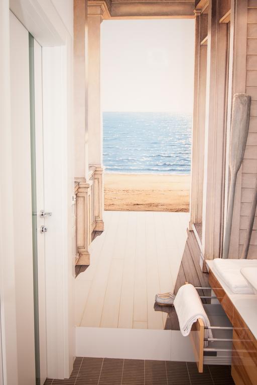 Apartamento Krajowej *